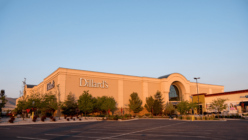 Dillards-LG-5