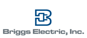 Briggs Electric Reno Electrical Contractor Briggs Electric