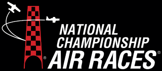 airraces-logo1